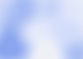 Ditching Subscription Services: Built My Own Super Cloud