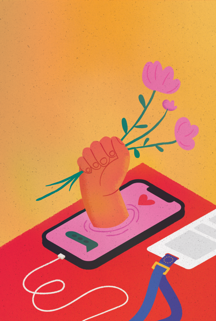 men’s dating profile do’s and don’ts